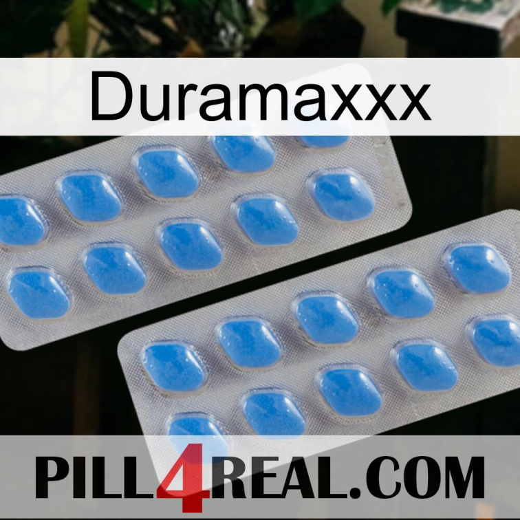 Duramaxxx 23